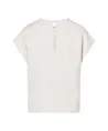 Beaumont Top Dasha