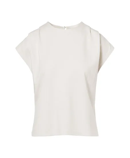 Beaumont Top Dasha