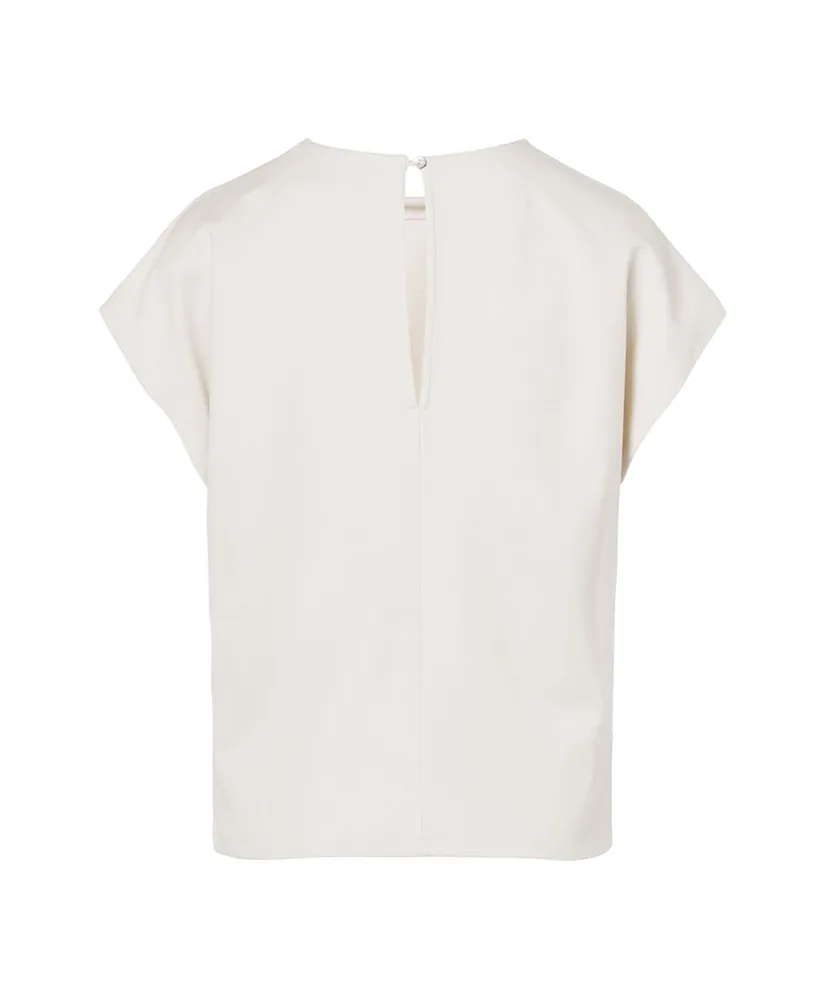 Beaumont Top Dasha