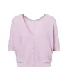 BEAUMONT Top Diana