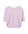 BEAUMONT Top Diana
