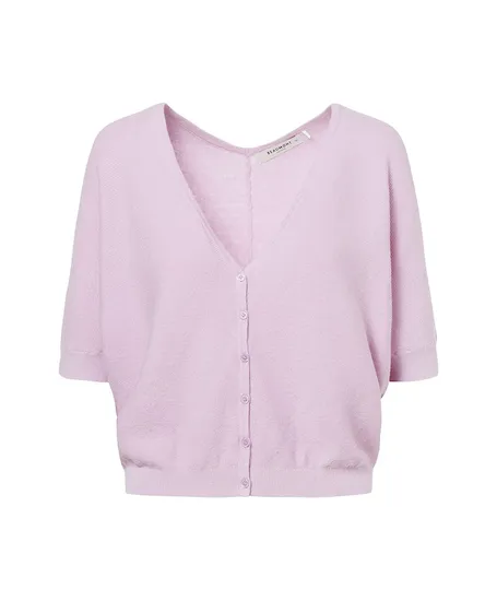 BEAUMONT Top Diana