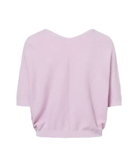 BEAUMONT Top Diana