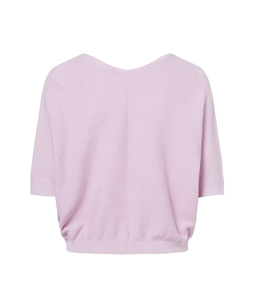 BEAUMONT Top Diana