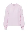 BEAUMONT Top Julia