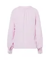 BEAUMONT Top Julia