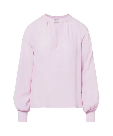 BEAUMONT Top Julia
