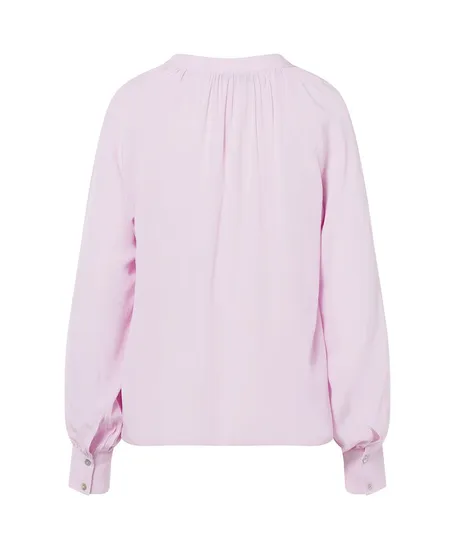 BEAUMONT Top Julia