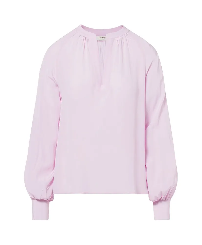 BEAUMONT Top Julia