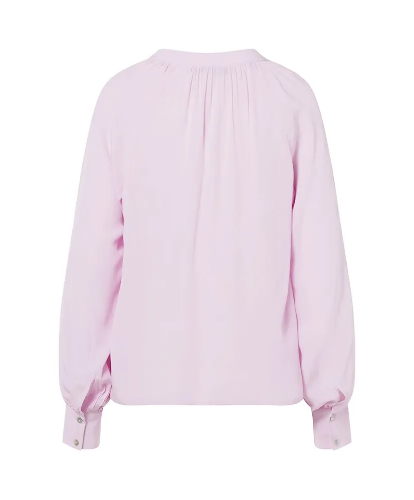 BEAUMONT Top Julia
