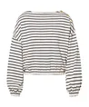 Beaumont Top Robby