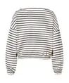 Beaumont Top Robby