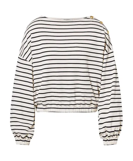 Beaumont Top Robby
