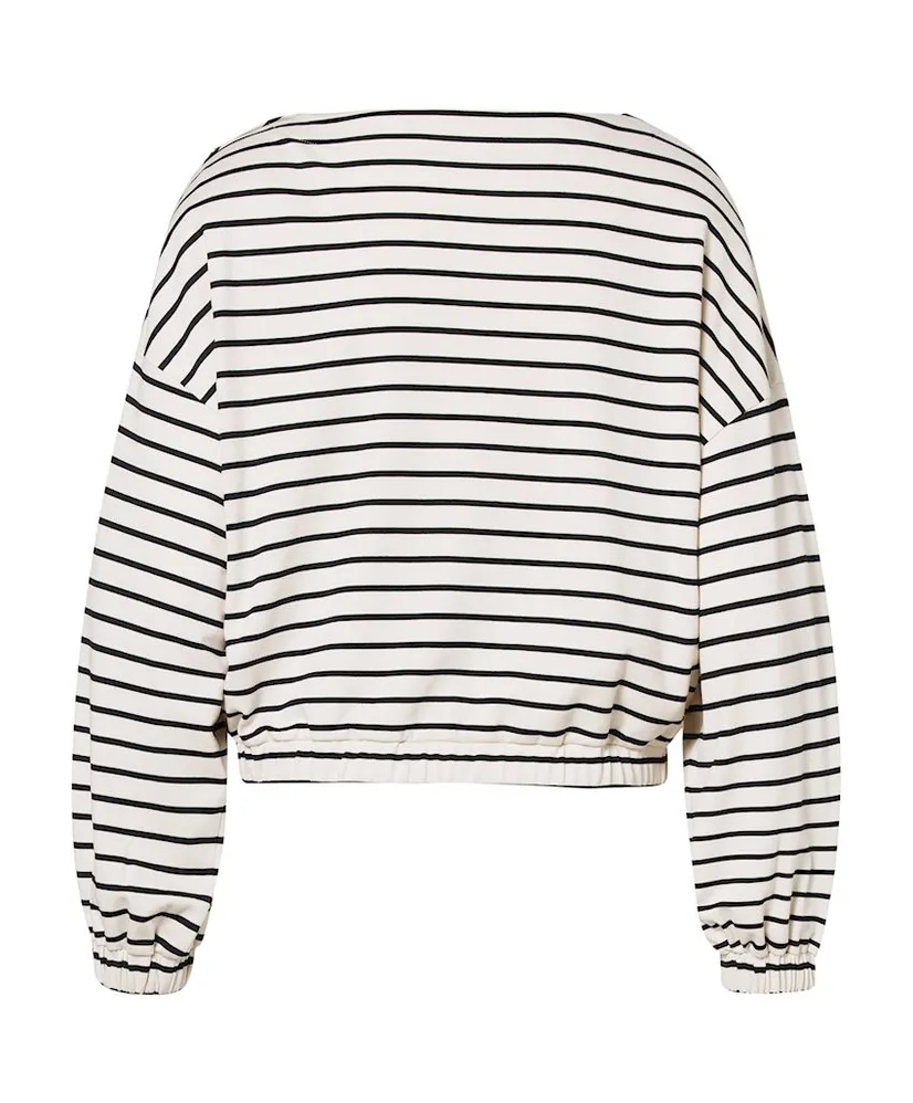 Beaumont Top Robby