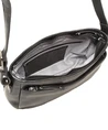 Berba Crossbodytas Leer