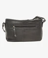 Berba Crossbodytas Leer