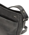 Berba Crossbodytas Leer