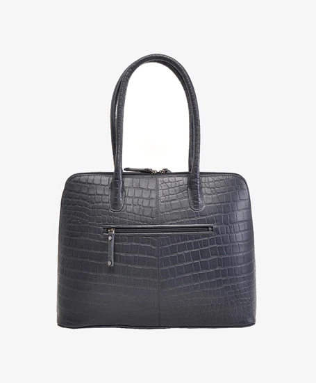 Berba Laptoptas Laguna