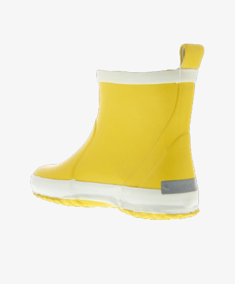 Bergstein Regenlaarzen Chelseaboots