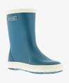 Bergstein Regenlaarzen Rainboot