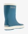 Bergstein Regenlaarzen Rainboot