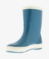 Bergstein Regenlaarzen Rainboot