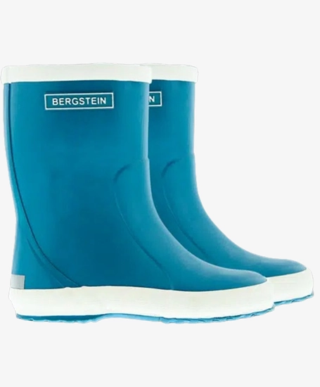 Bergstein Regenlaarzen Rainboot