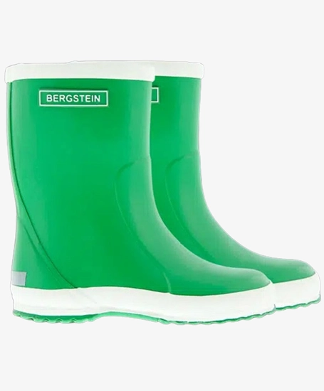 Bergstein Regenlaarzen Rainboot