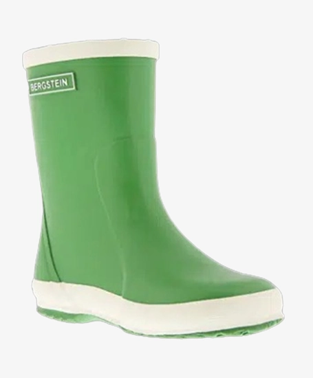 Bergstein Regenlaarzen Rainboot