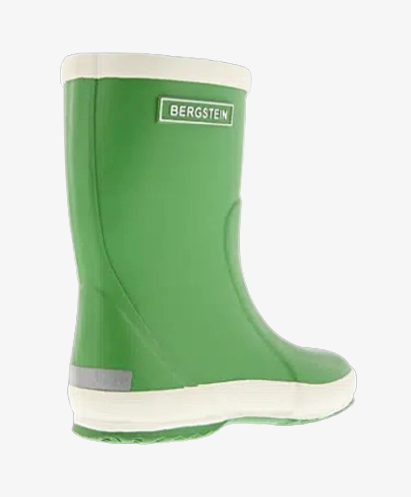 Bergstein Regenlaarzen Rainboot