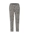 Betty Barclay 7/8 Broek Animal Print