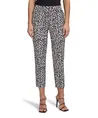 Betty Barclay 7/8 Broek Animal Print