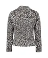 Betty Barclay Blazer Animal Print