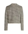 Betty Barclay Blazer Bouclé