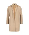 Betty Barclay Blazer Effen