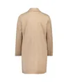 Betty Barclay Blazer Effen
