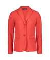 Betty Barclay Blazer Effen
