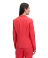 Betty Barclay Blazer Effen