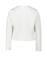 Betty Barclay Blazer Effen