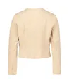 Betty Barclay Blazer Effen