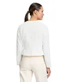 Betty Barclay Blazer Effen