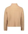 Betty Barclay Blazer Effen
