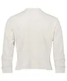 Betty Barclay Blazer Effen