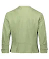 Betty Barclay Blazer Effen