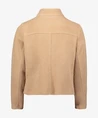 Betty Barclay Blazer Effen