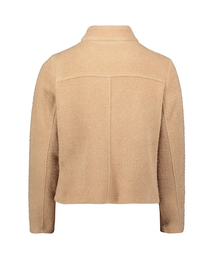 Betty Barclay Blazer Effen