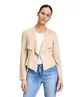 Betty Barclay Blazer Effen