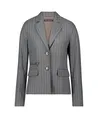 Betty Barclay Blazer Pinstripe