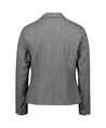 Betty Barclay Blazer Pinstripe