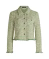 Betty Barclay Blazer Print